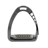 Acavallo Arena Alupro stirrup