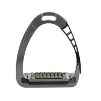 Acavallo Arena Alupro stirrup