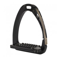 Acavallo Arena Alupro stirrup