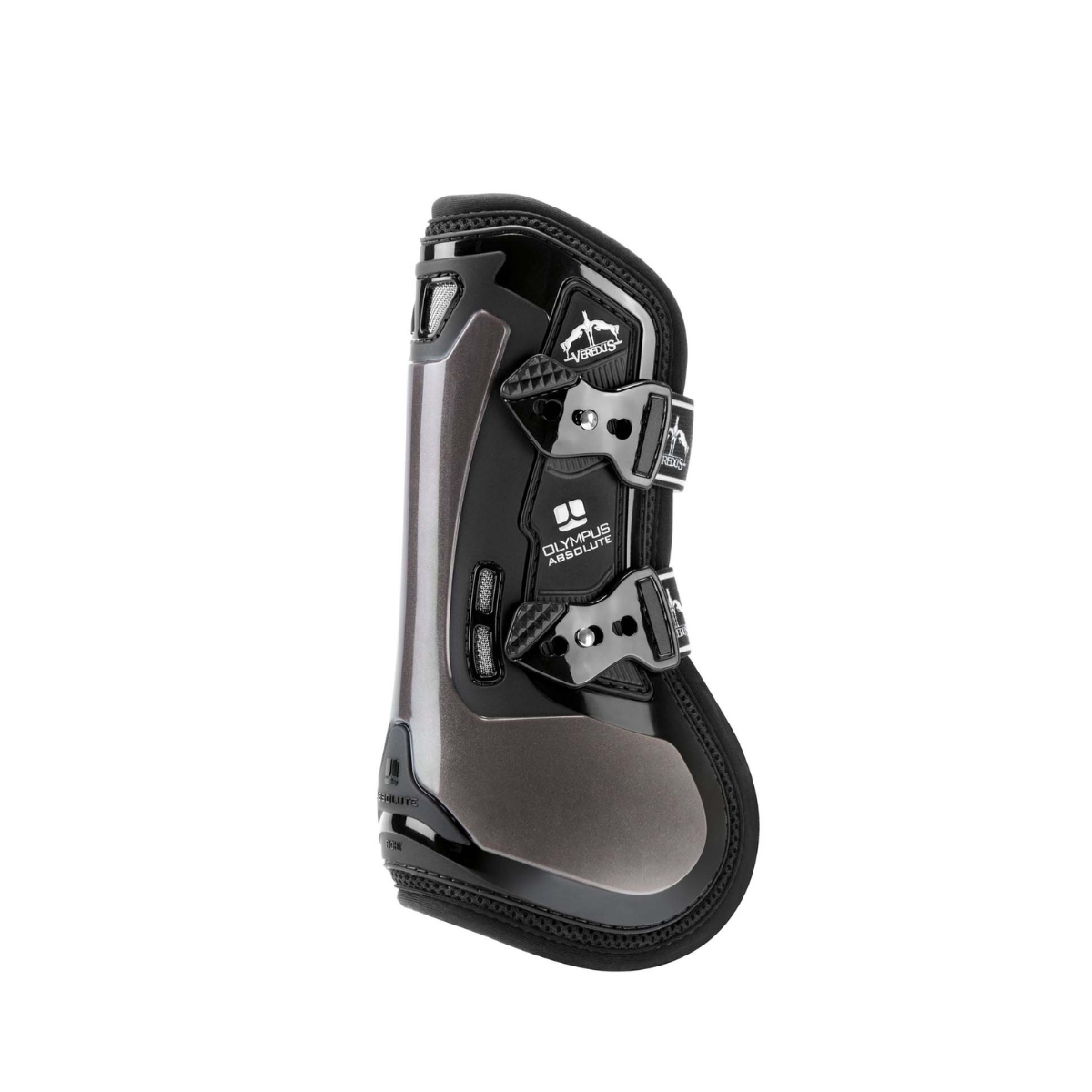 Veredus Olympus Absolute fram