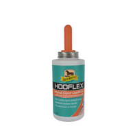 Absorbine Hooflex Liquid