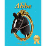 Källquist Käpphästar