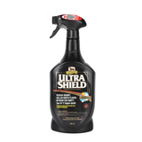 Absorbine Ultrashield Flugmedel