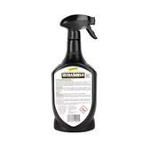 Absorbine Ultrashield Flugmedel