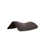 Acavallo Active Soft Gel Pad Light Weight