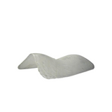 Acavallo Active Soft Gel Pad Light Weight