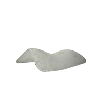 Acavallo Active Soft Gel Pad Light Weight