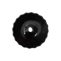 Acavallo Bettskivor Gel