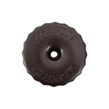 Acavallo Bettskivor Gel