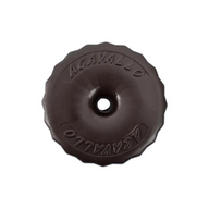 Acavallo Bettskivor Gel