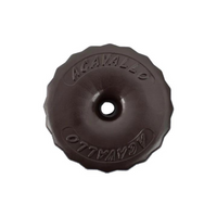 Acavallo Bettskivor Gel