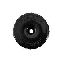 Acavallo Bettskivor Gel