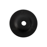 Acavallo Contoured Bettskivor Gel