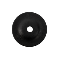 Acavallo Contoured Bettskivor Gel