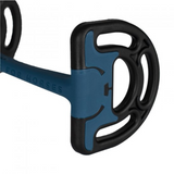 Acavallo D-ring Sensitive Bit