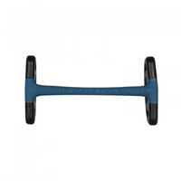 Acavallo D-ring Sensitive Bit