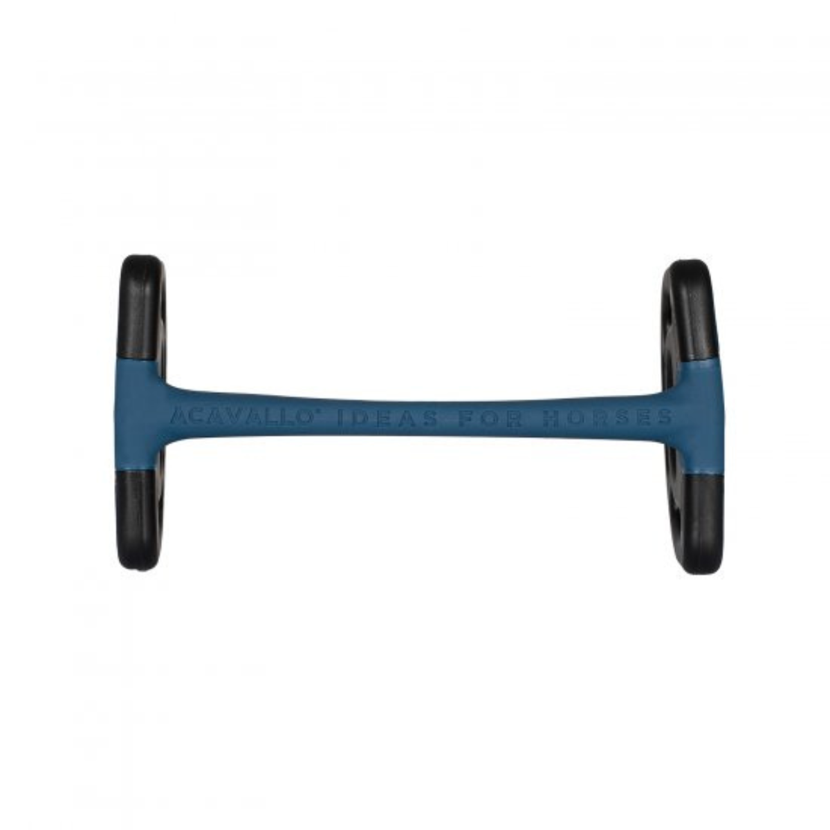 Acavallo D-ring Sensitive Bit