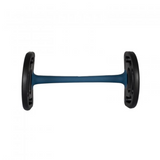 Acavallo D-ring Sensitive Bit