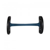 Acavallo D-ring Sensitive Bit