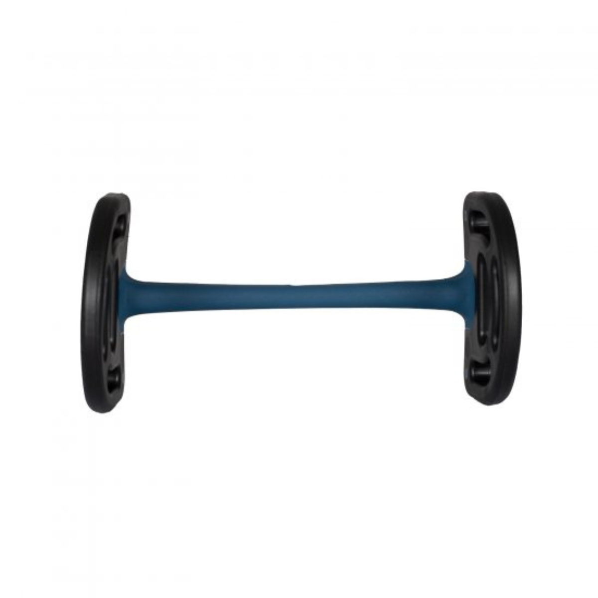 Acavallo D-ring Sensitive Bit