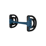 Acavallo D-ring Sensitive Bit