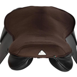 Acavallo Gel Seat Saver Drylex 10mm