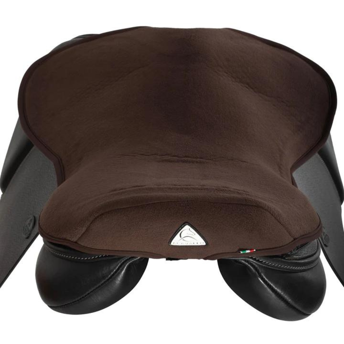 Acavallo Gel Seat Saver Drylex 10mm