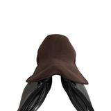 Acavallo Gel Seat Saver Drylex 20mm