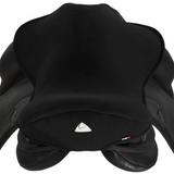 Acavallo Gel Seat Saver Drylex 20mm