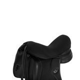 Acavallo Gel Seat Saver Drylex 20mm