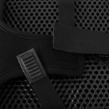 Acavallo Gel Seat Saver Drylex 10mm