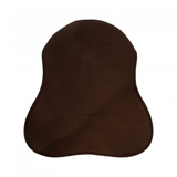 Acavallo Ortho-Coccyx Seat Saver Drilex