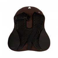 Acavallo Ortho-Coccyx Seat Saver Drilex