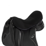 Acavallo Ortho-Coccyx Seat Saver Drilex