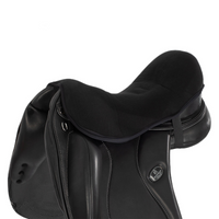 Acavallo Ortho-Coccyx Seat Saver Drilex