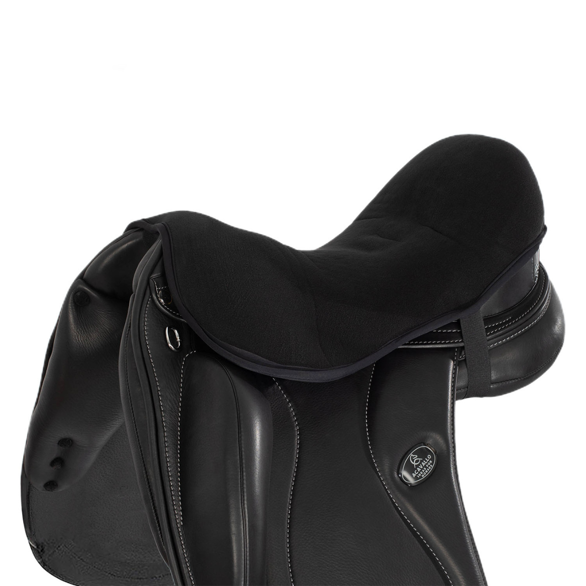 Acavallo Ortho-Coccyx Seat Saver Drilex