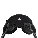 Acavallo Ortho-Coccyx Seat Saver Drilex