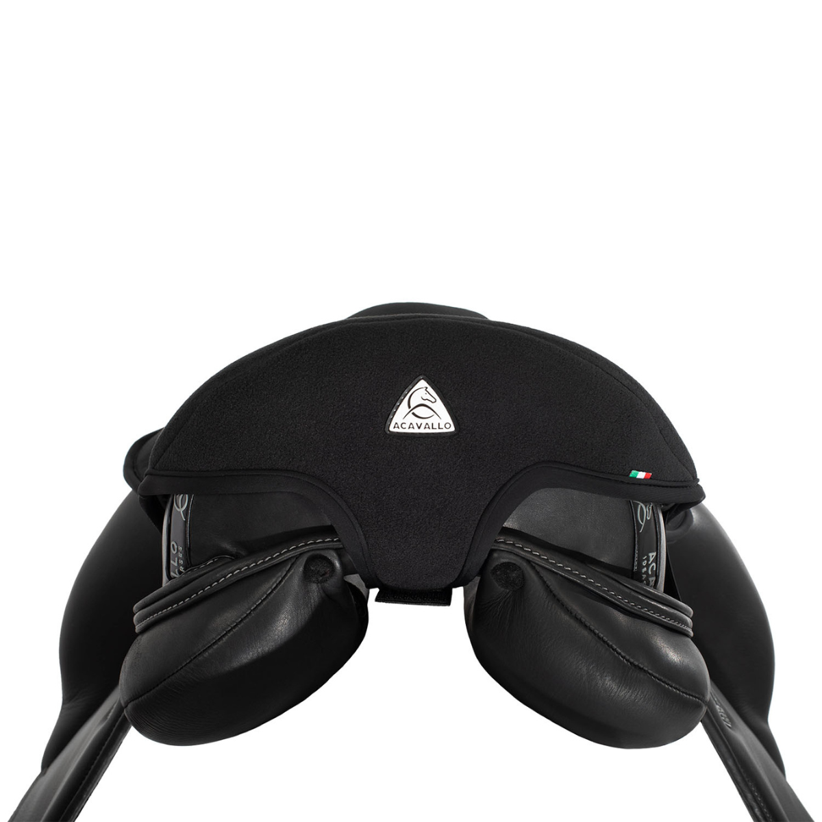 Acavallo Ortho-Coccyx Seat Saver Drilex