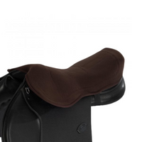 Acavallo Ortho-Coccyx Seat Saver Drilex