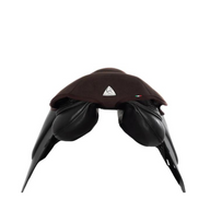 Acavallo Ortho-Coccyx Seat Saver Drilex