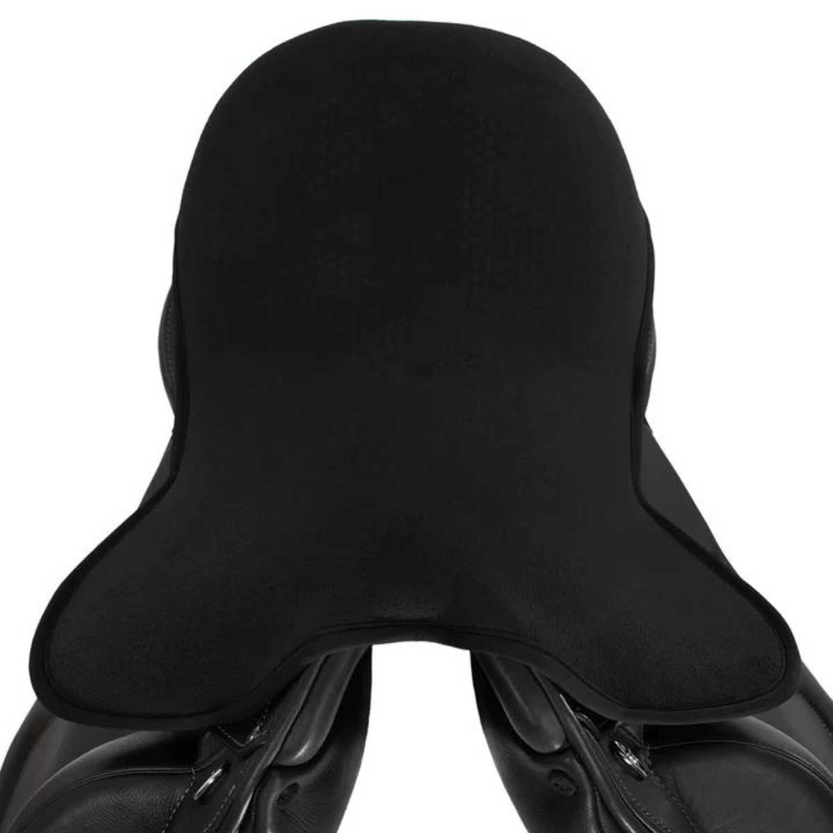 Acavallo Ortho-Coccyx Seat Saver Drilex