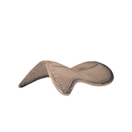 Acavallo Therapeutic Soft Gel Pad