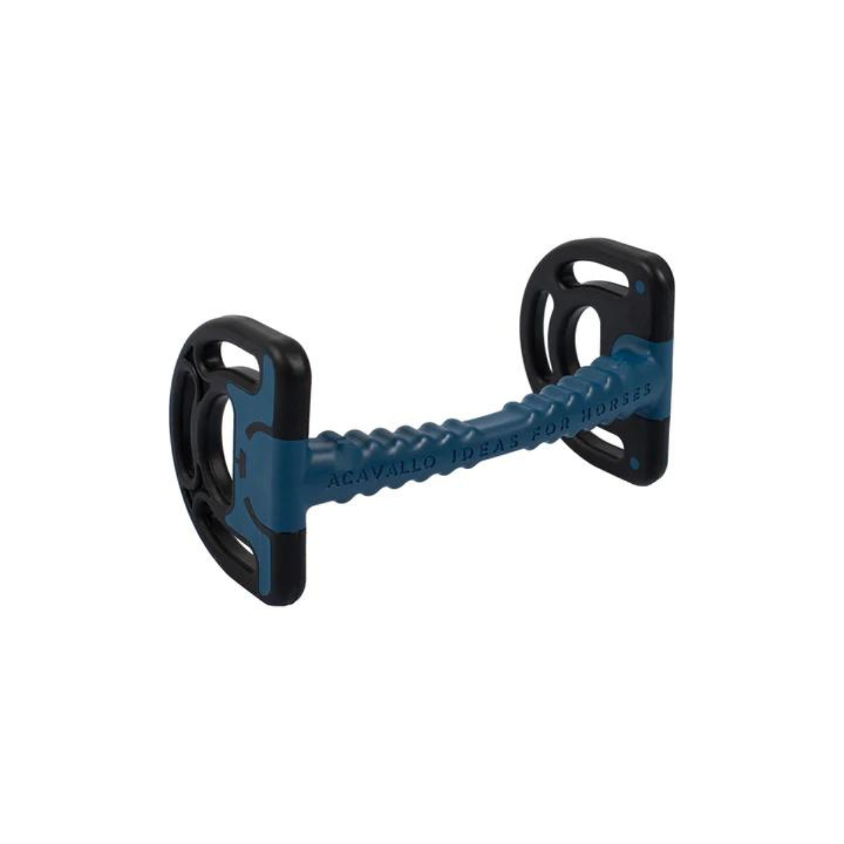 Acavallo Wave D-ring Sensitive Bit