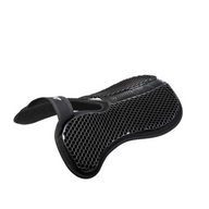 Acavallo Wither Free Hexa Gel Pad W/Memory Foam