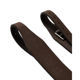 Acavallo Fender Mono Stigläder