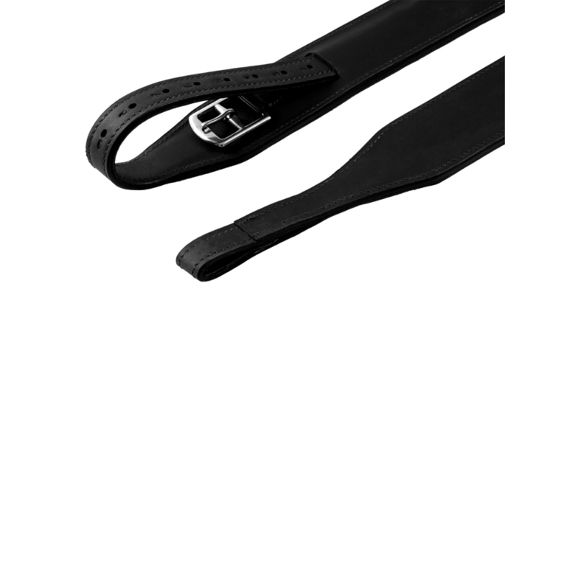 Acavallo Fender Mono Stigläder