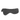 Acavallo Piuma Air-Release Pad