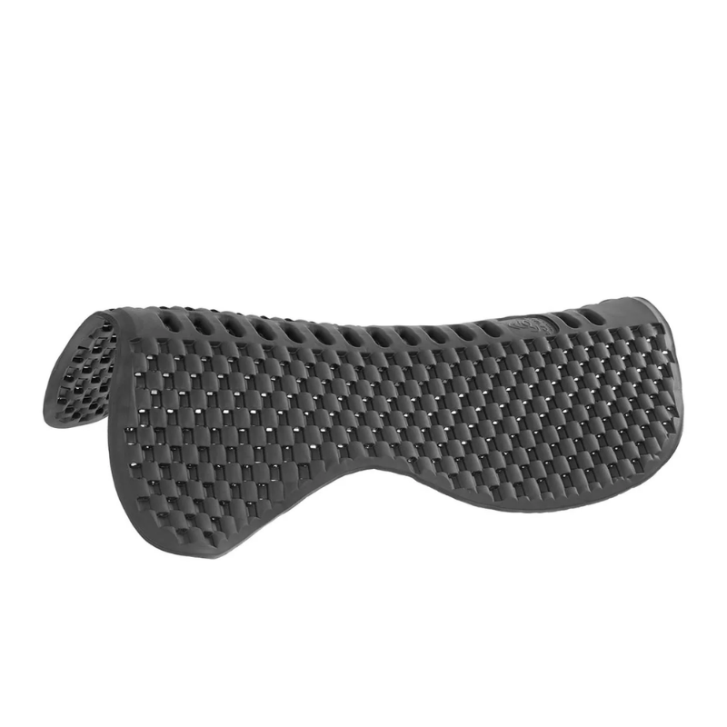 Acavallo Piuma Air-Release Pad