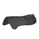 Acavallo Piuma Air-Release Pad Back Riser