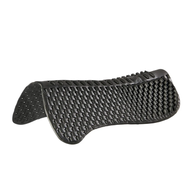 Acavallo Piuma Air-Release Pad Back Riser